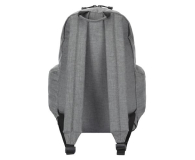 Targus Strata 15.6" - 286677 - zdjęcie 6